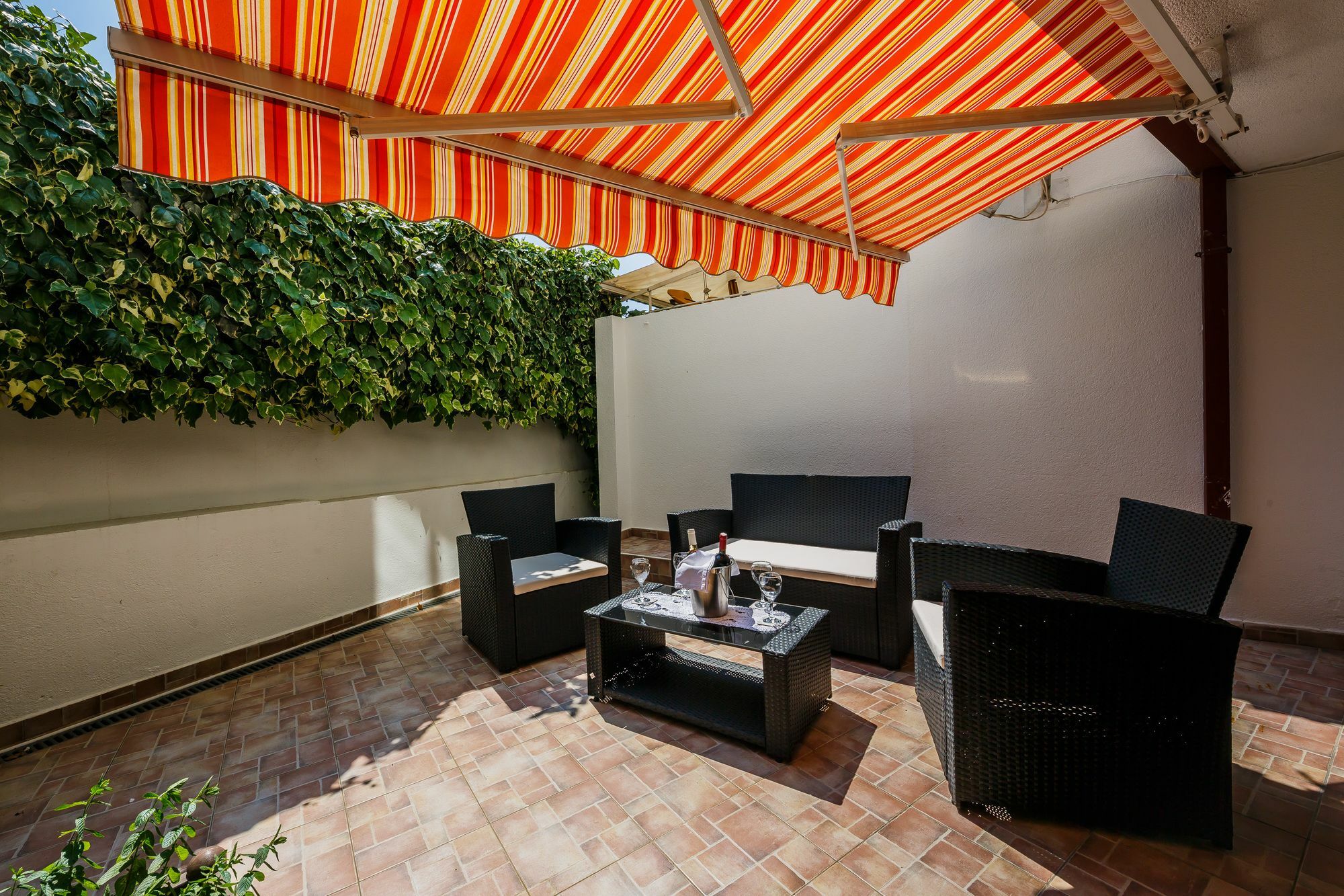 Villa Spaladium Split Ngoại thất bức ảnh